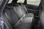 Seat Leon Cupra R ST 2019 года (UK)